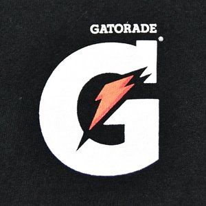 Hanes Shirts - Gatorade Tee Hanes Shirts - Gatorade Tee